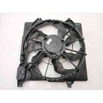 ELECTROVENTILADOR 25386D7000 25380D7000 