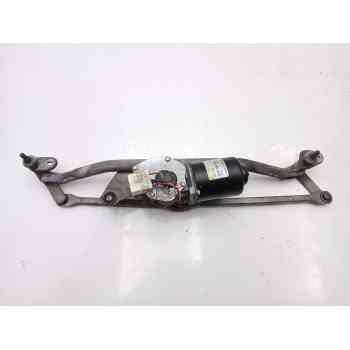 MOTOR LIMPIA DELANTERO 53544102 53544102 