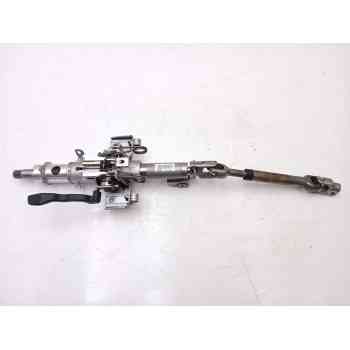 COLUMNA DIRECCION 56310A9000 56310A9000 