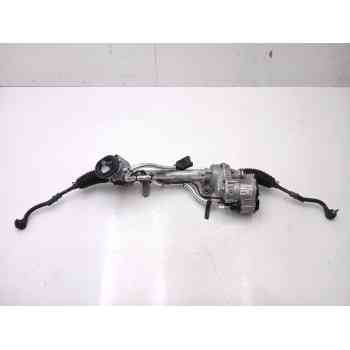 CREMALLERA DIRECCION 57700D7001 57700D7001 