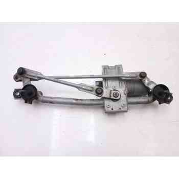 MOTOR LIMPIA DELANTERO 98110F2000 98120D9000 