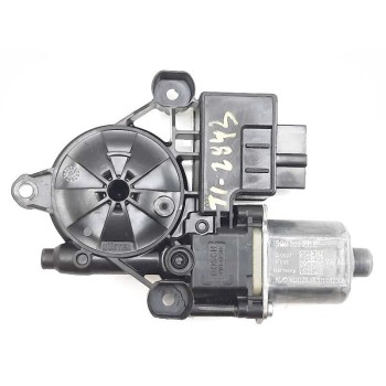 MOTOR ELEVALUNAS TRASERO IZQUIERDO 5Q0959811E 