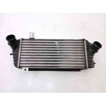 INTERCOOLER 282712A440 282712A440 