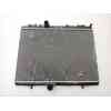 Recambio de radiador agua para peugeot 5008 (0u_, 0e_) 1.6 bluehdi 120 referencia OEM IAM 9800482380 9800482380 