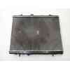 Recambio de radiador agua para peugeot 5008 (0u_, 0e_) 1.6 bluehdi 120 referencia OEM IAM 9800482380 9800482380 