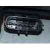 Recambio de potenciometro pedal para seat altea (5p1) 2.0 tdi referencia OEM IAM  VW 1K1 721 503 M 6PV 008 890 00