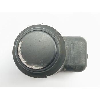 SENSOR DE APARCAMIENTO 9G9215K859EA 