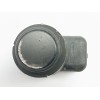 Recambio de sensor de aparcamiento para jaguar xf i (x250) 3.0 d referencia OEM IAM 9G9215K859EA  