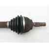 Recambio de transmision delantera izquierda para peugeot 5008 (0u_, 0e_) 1.6 bluehdi 120 referencia OEM IAM 9661107380 966110738