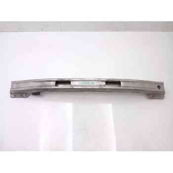 REFUERZO PARAGOLPES TRASERO 9652943580 9681099980 
