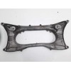 Recambio de puente delantero para lexus gs (gs/us/ws19) 450 h referencia OEM IAM G9060307 413W065 