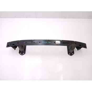 REFUERZO PARAGOLPES DELANTERO 716658414 716658414 
