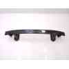 Recambio de refuerzo paragolpes delantero para bmw 1 (e87) 118 d referencia OEM IAM 716658414 716658414 