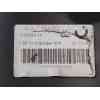 Recambio de refuerzo paragolpes delantero para bmw 1 (e87) 118 d referencia OEM IAM 716658414 716658414 