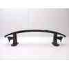 Recambio de refuerzo paragolpes delantero para bmw 1 (e87) 118 d referencia OEM IAM 716658414 716658414 
