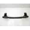 Recambio de refuerzo paragolpes delantero para bmw 1 (e87) 118 d referencia OEM IAM 716658414 716658414 