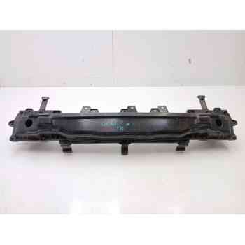 REFUERZO PARAGOLPES TRASERO 86631F1000 86631F1000 