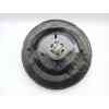 Recambio de servofreno para peugeot 5008 (0u_, 0e_) 1.6 bluehdi 120 referencia OEM IAM 88MJD5 9808466180 