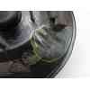 Recambio de servofreno para peugeot 5008 (0u_, 0e_) 1.6 bluehdi 120 referencia OEM IAM 88MJD5 9808466180 