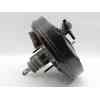 Recambio de servofreno para peugeot 5008 (0u_, 0e_) 1.6 bluehdi 120 referencia OEM IAM 88MJD5 9808466180 