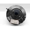 Recambio de servofreno para peugeot 5008 (0u_, 0e_) 1.6 bluehdi 120 referencia OEM IAM 88MJD5 9808466180 