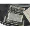 Recambio de servofreno para peugeot 5008 (0u_, 0e_) 1.6 bluehdi 120 referencia OEM IAM 88MJD5 9808466180 