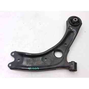 BRAZO SUSPENSION INFERIOR DELANTERO DERECHO 54501F1000 54501F1000 