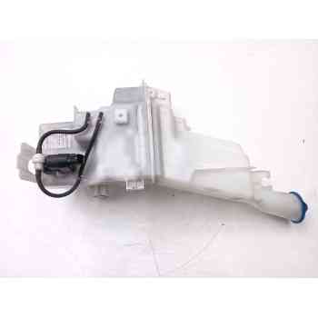 DEPOSITO LIMPIA 98610F1600 98610F1600 