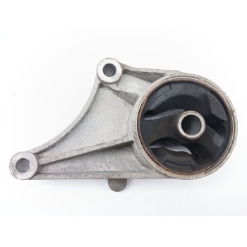 SOPORTE MOTOR DELANTERO 13202792 