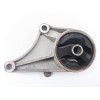 Recambio de soporte motor delantero para opel meriva b monospace (s10) 1.4 (75) referencia OEM IAM 13202792  