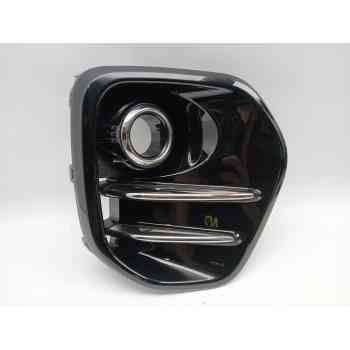MOLDURA 86522F1100 86522F1100 