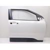 Recambio de puerta delantera derecha para citroën c4 cactus 1.5 bluehdi 100 referencia OEM IAM 9821324480  