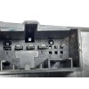 Recambio de motor elevalunas trasero izquierdo para seat leon (5f1) i-tech referencia OEM IAM 5Q0959811E  