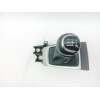 Recambio de palanca cambio para nissan micra v (k14) 1.0 referencia OEM IAM 349011267R  