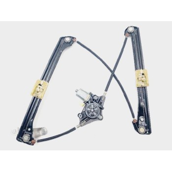 ELEVALUNAS DELANTERO IZQUIERDO 5G4837461H 5Q4959801C E850202101