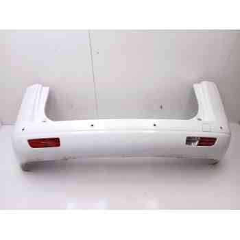PARAGOLPES TRASERO 9686198277 7410KR 