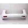 Recambio de paragolpes trasero para peugeot 5008 (0u_, 0e_) 1.6 bluehdi 120 referencia OEM IAM 9686198277 9686198277 