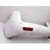 Recambio de paragolpes trasero para peugeot 5008 (0u_, 0e_) 1.6 bluehdi 120 referencia OEM IAM 9686198277 9686198277 