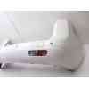 Recambio de paragolpes trasero para peugeot 5008 (0u_, 0e_) 1.6 bluehdi 120 referencia OEM IAM 9686198277 9686198277 