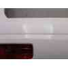 Recambio de paragolpes trasero para peugeot 5008 (0u_, 0e_) 1.6 bluehdi 120 referencia OEM IAM 9686198277 9686198277 