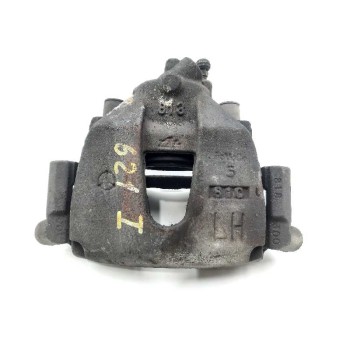 PINZA FRENO DELANTERA IZQUIERDA 