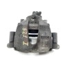 Recambio de pinza freno delantera izquierda para mazda 5 berl. (cr) 2.0 crtd active+ (105kw) referencia OEM IAM   