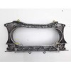 Recambio de puente delantero para lexus gs (gs/us/ws19) 450 h referencia OEM IAM G9060307 413W065 