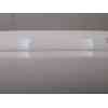 Recambio de paragolpes trasero para peugeot 5008 (0u_, 0e_) 1.6 bluehdi 120 referencia OEM IAM 9686198277 9686198277 