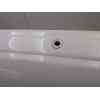Recambio de paragolpes trasero para peugeot 5008 (0u_, 0e_) 1.6 bluehdi 120 referencia OEM IAM 9686198277 9686198277 