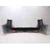 Recambio de paragolpes trasero para peugeot 5008 (0u_, 0e_) 1.6 bluehdi 120 referencia OEM IAM 9686198277 9686198277 