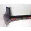 Recambio de paragolpes trasero para peugeot 5008 (0u_, 0e_) 1.6 bluehdi 120 referencia OEM IAM 9686198277 9686198277 