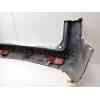 Recambio de paragolpes trasero para peugeot 5008 (0u_, 0e_) 1.6 bluehdi 120 referencia OEM IAM 9686198277 9686198277 