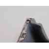 Recambio de paragolpes trasero para peugeot 5008 (0u_, 0e_) 1.6 bluehdi 120 referencia OEM IAM 9686198277 9686198277 