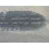 Recambio de paragolpes trasero para peugeot 5008 (0u_, 0e_) 1.6 bluehdi 120 referencia OEM IAM 9686198277 9686198277 